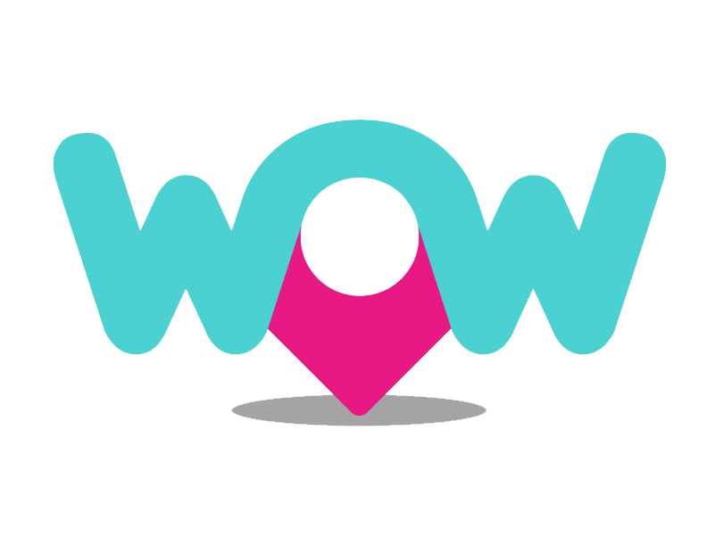 logo wow